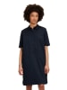 Betty Barclay Jurk donkerblauw