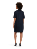Betty Barclay Jurk donkerblauw