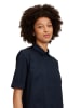 Betty Barclay Jurk donkerblauw