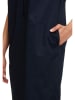 Betty Barclay Jurk donkerblauw
