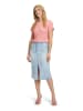 Betty Barclay Shirt in Rosa