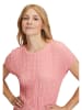 Betty Barclay Shirt lichtroze