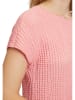 Betty Barclay Shirt in Rosa