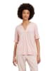 Betty Barclay Shirt lichtroze