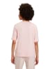Betty Barclay Shirt lichtroze