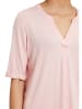 Betty Barclay Shirt lichtroze