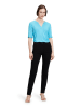 Betty Barclay Shirt in Hellblau