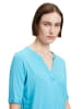 Betty Barclay Koszulka w kolorze błękitnym