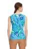 Betty Barclay Shirt groen/lichtblauw