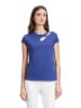 Betty Barclay Shirt blauw