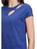 Betty Barclay Shirt blauw