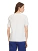 Betty Barclay Shirt crème
