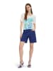 Betty Barclay Shirt crème