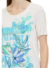 Betty Barclay Shirt crème