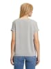 Betty Barclay Shirt meerkleurig