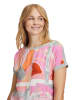 Betty Barclay Shirt meerkleurig