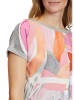 Betty Barclay Shirt meerkleurig