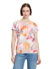 Betty Barclay Shirt in Bunt