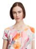 Betty Barclay Shirt in Bunt