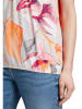 Betty Barclay Shirt in Bunt