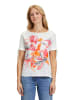 Betty Barclay Shirt wit