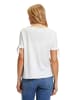 Betty Barclay Shirt wit