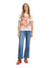 Betty Barclay Shirt wit