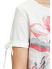Betty Barclay Shirt wit