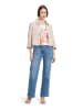 Betty Barclay Shirt in Weiß