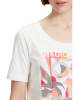 Betty Barclay Shirt in Weiß