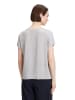 Betty Barclay Shirt lichtgrijs
