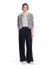 Betty Barclay Shirt lichtgrijs