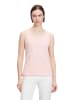 Betty Barclay Top lichtroze