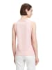 Betty Barclay Top in Rosa