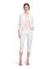 Betty Barclay Top lichtroze