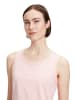 Betty Barclay Top in Rosa
