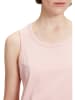 Betty Barclay Top w kolorze jasnoróżowym