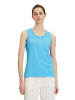 Betty Barclay Top in Hellblau