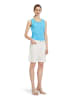Betty Barclay Top in Hellblau