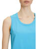 Betty Barclay Top in Hellblau