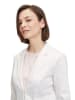 Betty Barclay Blazer wit
