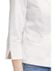 Betty Barclay Blazer in Weiß