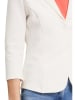Betty Barclay Blazer in Weiß