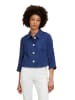 Betty Barclay Blazer donkerblauw