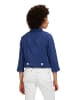 Betty Barclay Blazer in Dunkelblau
