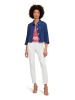 Betty Barclay Blazer in Dunkelblau