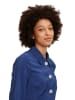 Betty Barclay Blazer in Dunkelblau