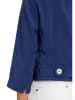 Betty Barclay Blazer donkerblauw