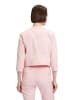 Betty Barclay Blazer lichtroze