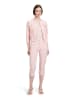 Betty Barclay Blazer lichtroze